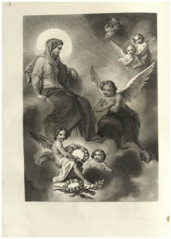 Visualizza l'immagine "Vol. Y 121.3, tav. 17"